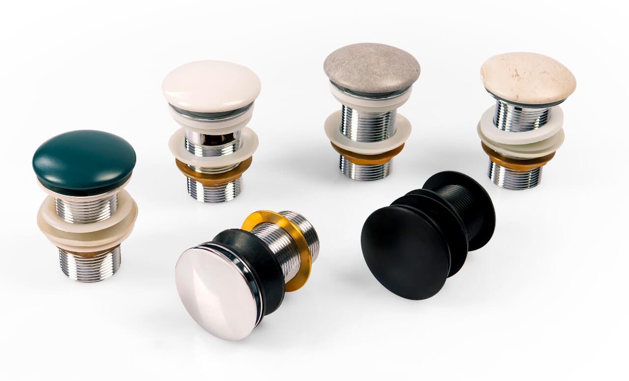 Imagen de Patito de Hule